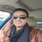 Saber rebai sur yala.fm
